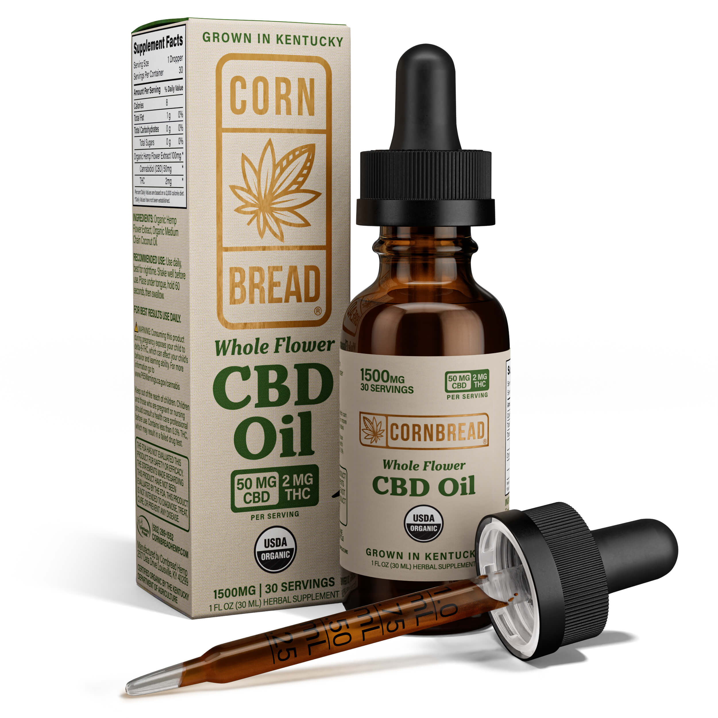 Berry CBD Gummies