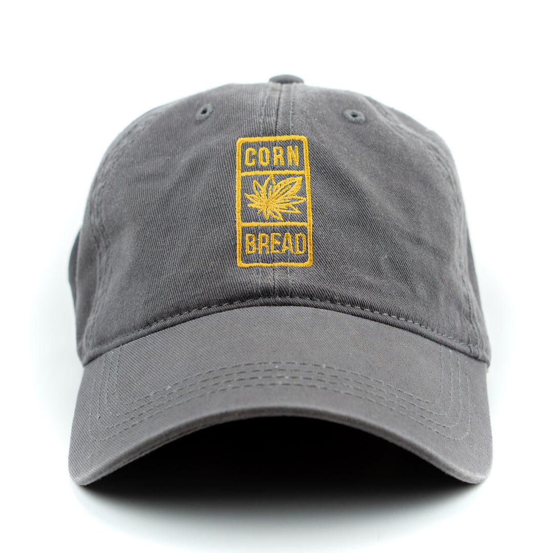 Cornbread Hat