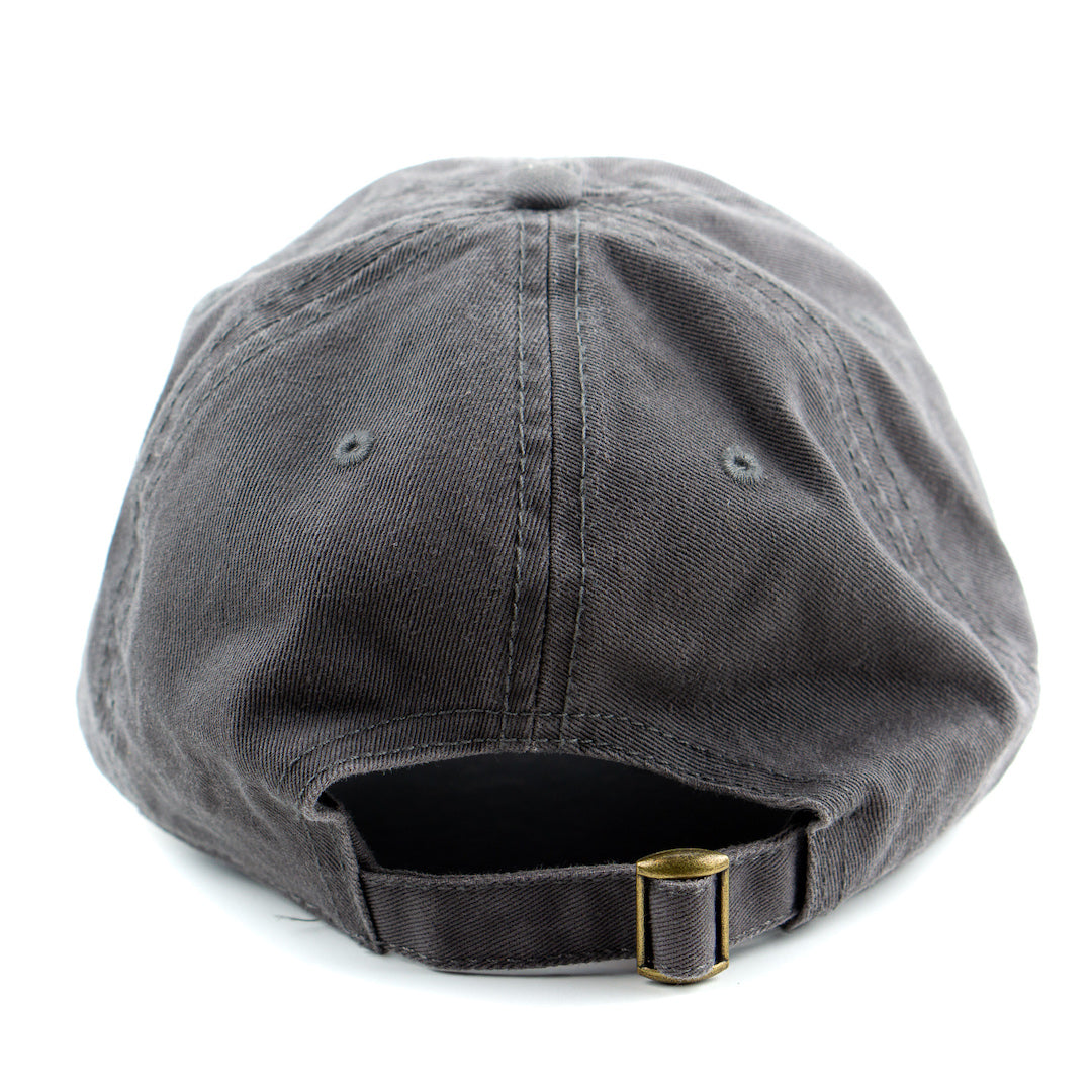 Cornbread Hat