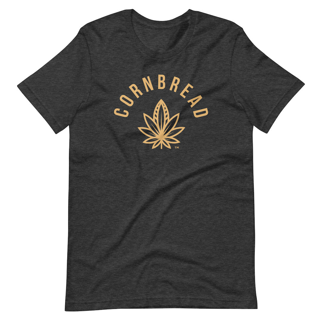 Cornbread Hemp T-Shirt